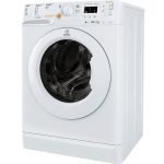 Indesit XWDA 751680X W