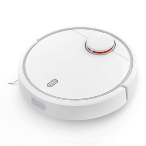 Xiaomi Mi Robot Aspirateur