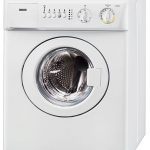 Zanussi FCS1020C