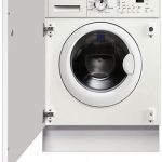 Zanussi ZWI 71201 WA