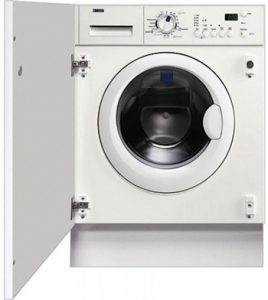 Zanussi ZWI 71201 WA