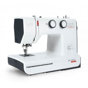 Bernina Bernette B33