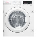 Bosch WIW 24340