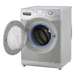 Le meilleur lave-linge séchant de 2019