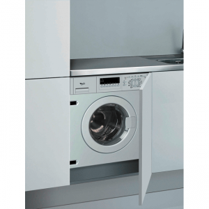 Whirlpool AWO / C 0714