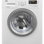 BEKO WKB 61031 PTYA