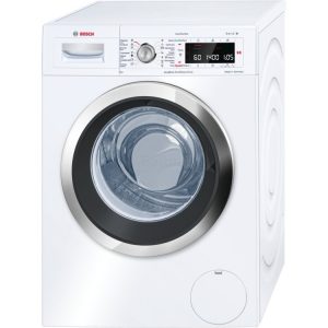 Bosch WAW 24440