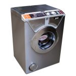 Eurosoba 1100 Sprint Plus Inox