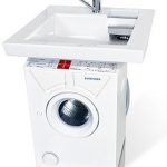 Eurosoba 600