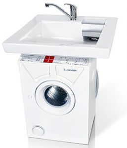 Eurosoba 600