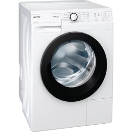 Gorenje