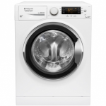 Hotpoint-Ariston RSD 8239 DX