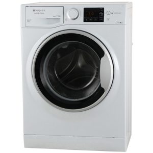 Hotpoint-Ariston RST 702 ST S