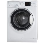 Hotpoint-Ariston RST 602 ST S