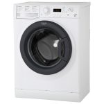 Hotpoint-Ariston VMSF 6013 B