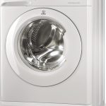 Indesit BWSB 51051