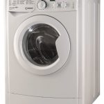 Indesit EWD 71052