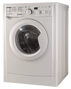 Indesit EWD 71052