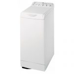 Indesit ITW A 5851 W