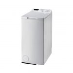 Indesit ITW D 51052 W