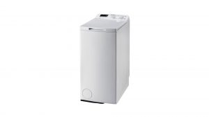 Indesit ITW D 51052 W