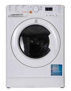 Indesit XWDA 751680X W