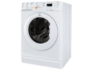 Indesit XWDA 751680X W