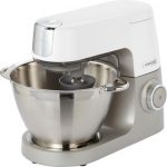 Kenwood KVC5000T Sens du Chef