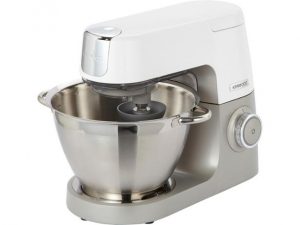 Kenwood KVC5000T Sens du Chef