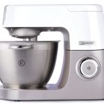 Kenwood KVC5030T Sens du Chef