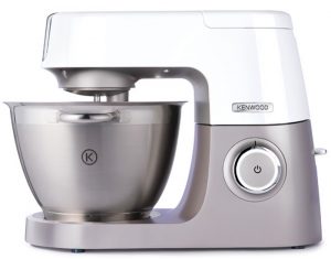 Kenwood KVC5030T Sens du Chef