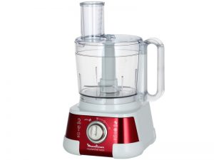 Moulinex Masterchef 5000 FP521