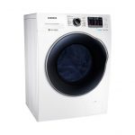 Samsung WD70J5410AW