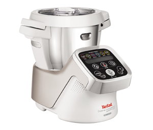 Tefal FE800