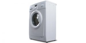 classement des lave-linge étroits en termes de qualité et de fiabilité 2019