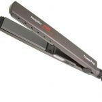 BaByliss BAB2091E