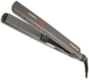 BaByliss BAB2091E