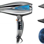 BaByliss 6000E