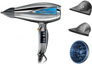 BaByliss 6000E