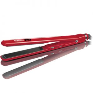 BaByliss BAB2072E