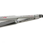 BaByliss BAB2073EPE