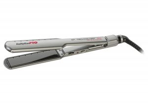 BaByliss BAB2073EPE