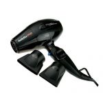 BaByliss BAB6160INE