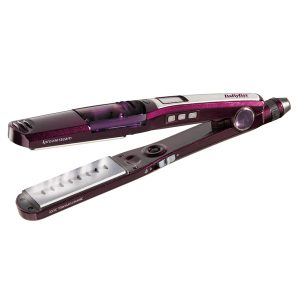 BaByliss ST395E