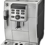 DeLonghi ECAM 23.120