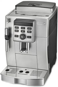 DeLonghi ECAM 23.120