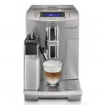 DeLonghi ECAM 28.464.M