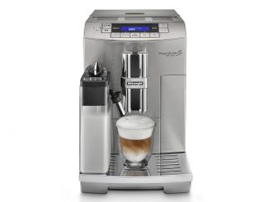 DeLonghi ECAM 28.464.M