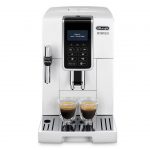 DeLonghi ECAM 350.35