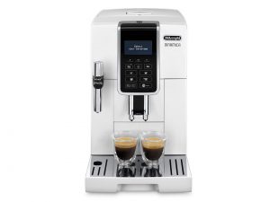 DeLonghi ECAM 350.35